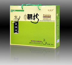 �����ϵ��